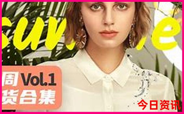 湖州十大必去免费景点