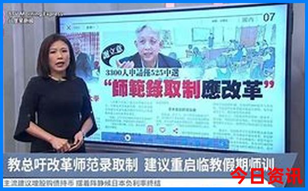 春季旅游攻略必去景点推荐