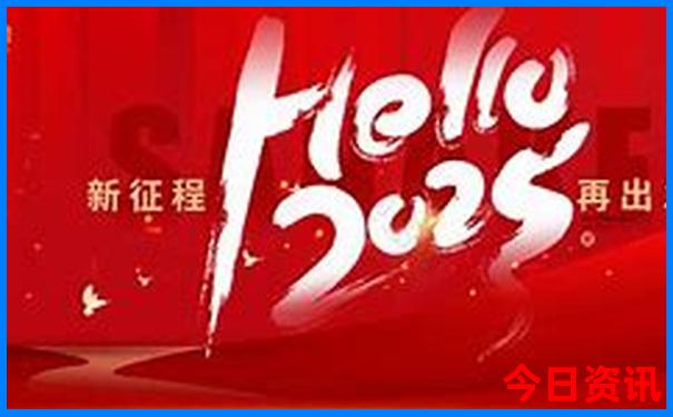 泉州有什么好玩的地方旅游景点