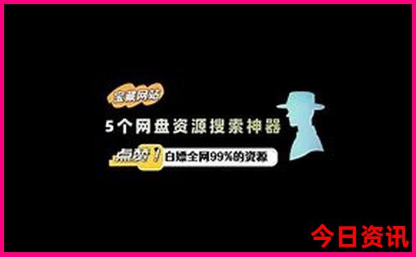 顺德区旅游必去十大景点